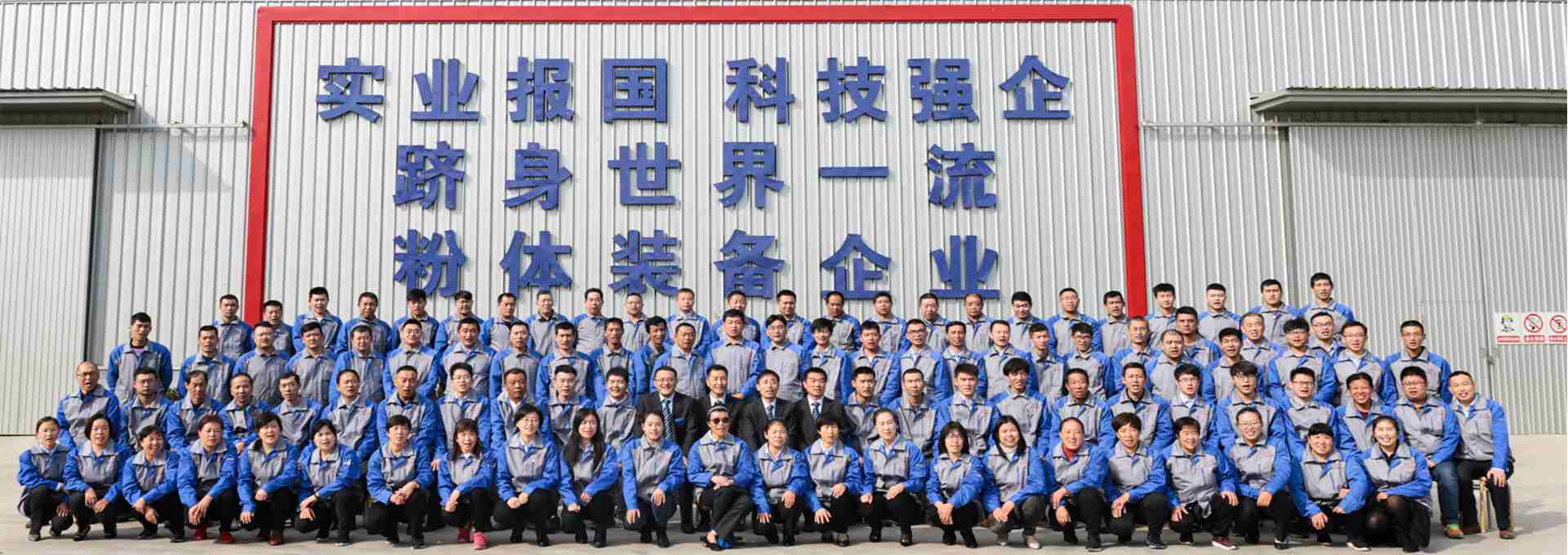 橙子视频最新网址