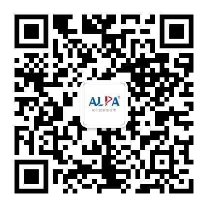 橙子视频最新网址